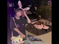 1nonly - ZOOM! (Instrumental)