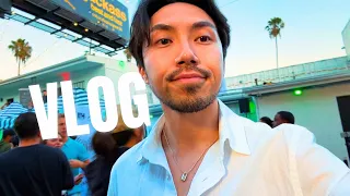 пора выйти из дома