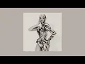 bussifame - dawn richard (sped up)