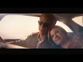 007 No Time To Die , We Have All The Time In The world - Louis Armstrong, 4K & HQ Sound