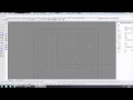 Array Pattern