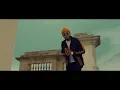 Download Lagu CHRIS SHALOM  ASANTE YESU (Official Video)SMS skiza 7633073 to 811