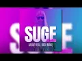 DaBaby - Suge (Audio/Remix) ft. Nicki Minaj