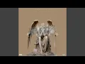 Download Lagu Isthipha (feat. Mthetho The Law)