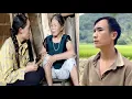 Download Lagu TU continued to search for his wife, not knowing that his wife had received help