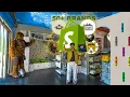 HOW I RUN 50 OF THE BIGGEST BRANDS IN THE WORLD