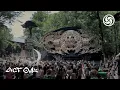 Download Lagu Act One Live @ Modem Festival 2024 (Full Video)