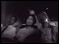 เพียงคำเดียว-สุเทพ วงศ์กำแหง [Official Music Video]