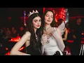 Lagu Party Club Music Mix (Vol 6) | Nonstop Remix Party All Night 2024