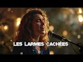Les Larmes Cachées – Chanson Française Émotionnelle