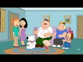 Lagu Family Guy - Lois' Awakening and Dating Bonnie