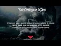 Wisin, Daddy Yankee, Yandel - Todo Comienza en la Disco (Letras)