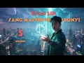 Download Lagu Evan Lin: Master Tersembunyi Ep 5 – Rahasia Gadis Kecil dan Konflik Baru di Rumah Sakit | CeritaQu