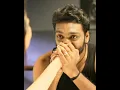 Download Lagu Adi Aathi ithu enna feel ❤️ Thendral vanthu ennai thodum #vetriabi #vinothbabu #pavithrajanani
