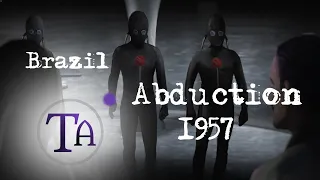 Pogledaj video: 
