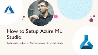 How to use Jupyter Notebook in Azure ML Studio Data Exploration using Python Learn Overflow