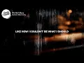 Hudson Macready - If It Ain't Ours (Lyrics)
