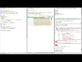 Haskell Kata - String Calculator