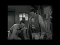 Ending of Chesterland