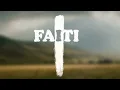 for KING & COUNTRY - WORLD ON FIRE ft. Taylor Hill (Lyrics)