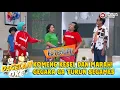 KOMENG KESEL DAN MARAH! GEGARA GA TURUN SEGAMES | DAGELAN OK 38 HD EXTEND