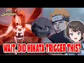 Download Lagu Subaru Reaction To Six-Tails Naruto Vs Pain In Naruto: Ultimate Ninja Storm 2 Hololive【ENG SUB】