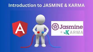 Introduction to Jasmine Karma Angular Unit Testing Frameworks Explained