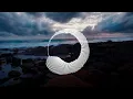 Miss Monique & Paul Thomas - The Morning After (Extended Mix)
