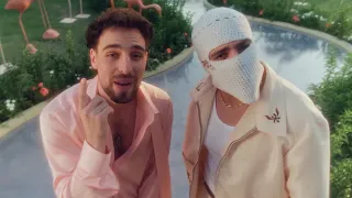                                تووليت   ساينت ليفانت   نانو   ده حبيب قلبي النانو دندنها