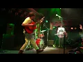 Download Lagu Goth Babe - Sometimes (LIVE AT San Francisco)