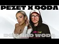 Download Lagu PEZET x DODA - Dom Nad Wodą (z czerwonym dywanem z trawy) @DobreTypy MashUp