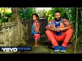 DJ Khaled - Holy Mountain (Official Audio) ft. Buju Banton, Sizzla, Mavado, 070 Shake