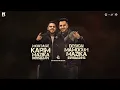 طريق الاجرام - اسلام كابونجا - Eslam Kabonga - Tarek Elagram - Official Music 2025