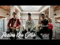 Download Lagu Judika - Jikalau Kau Cinta (Lirik \u0026 Cover oleh Eclat)