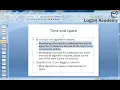 Data Structure - Chapter 4 Measuring Time Complexity Part 1