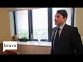 Million Dollar Listing NY Ryan Serhant Gets His Way Season 7 Episode 10 Bravo