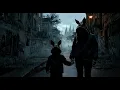 Willylancien - Maman ( Exclus fête des mères )