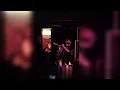 Alper Atakan & Hande Ünsal - Ah Anlatsam