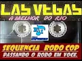 Download Lagu Programa: Las Vegas \