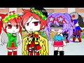 Download Lagu ketawa psikopat? || #countryhumans #indonesia #alightmotion #fypシ #gachaclubindonesia