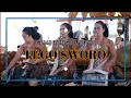 Download Lagu LIVE - GEMBRUNG LEGO SWORO dalam acara pernikahan Rena Tyas Kusuma \u0026 Dedi Yulianto
