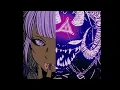 Download Lagu Kiss me again x boys interface (Slowed-Drop \u0026 Bass boosted)