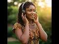 Download Lagu Najua kwamba mimi ni wako | Yebo Cover | Nitawale Sasa