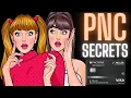 PNC BANK MASTERCLASS INSIDER SECRETS REVEALED
