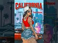 Hey California - Tom Stone Version (Jon Pardi)
