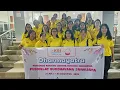 Download Lagu Dharmayatra WBI PBS Palembang, 31 Juli sd.  3 Agustus 2025.