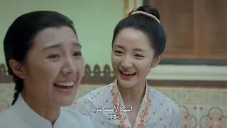 فتاة نيونيا 13 