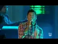 Download Lagu Deftones - You've Seen The Butchers (Live At Lopez Tonight)