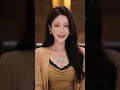 [Multi SUB] （全集）他深愛的老婆竟然為了自己的白月光初戀把他告上法庭，那他可就不裝了！#逆袭  #MiniDrama #精彩大陆短剧