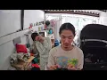 fellow fellow - รักที่พอดี (enough) | Official MV